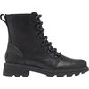 SOREL - Lennox Lace Boot - Women's