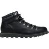 sorel madson hiker wp