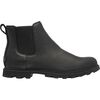 SOREL - Madson II Chelsea WP Boot - Men's