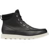SOREL - Madson II Moc Toe WP Boot - Men's