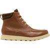 Velvet Tan/Tobacco