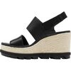 joanie ii slingback