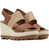 joanie ii slingback