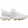 White/Gum 16