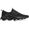 SOREL - Kinetic Impact Strap Shoe - Women's