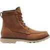 Camel Brown/Oatmeal