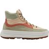 Nova Sand/Paradox Pink