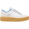 Sea Salt/Gum 16-2