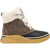 SOREL - Out N About IV Chillz Waterproof Boot - Women's - Major/Black