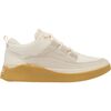 Chalk/Gum 16