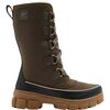 SOREL - Tivoli V Tall Waterproof Boot - Women's - Major/Black