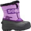 Gumdrop/Purple Violet