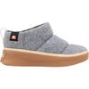 Chrome Grey/Gum 2