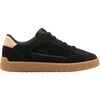 Black/Sea Salt