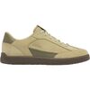 Dusty Twill/Gum 15