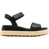 Black/Gum 2