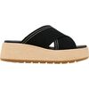 Black/Gum 2