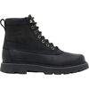 SOREL - Lark-47 WP Boot - Men's - Black/Jet