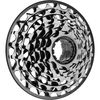 SRAM - X01 DH XG-795 7 Speed Cassette - One Color