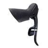 SRAM - FORCE 22 Shift/Brake Levers - OE