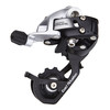 SRAM - RIVAL 22 Rear Derailleur - OE