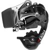 SRAM - Red eTap Rear Derailleur - 2024