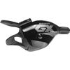 SRAM - GX Eagle 12-Speed Trigger Shifter - Bike Build