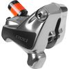 SRAM - Red 22 Flat Mount Caliper
