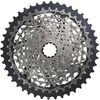 SRAM - Force XPLR XG-1271 12-Speed Cassette - Bike Build