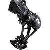 SRAM - GX Eagle AXS Rear Derailleur - Bike Build