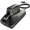 SRAM - AXS eTap Battery & Charger Bundle - Bike Build - Mountain/Gravel