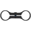 SRAM - Eagle AXS Transmission POD Ultimate Controller Clamp Kit