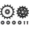 SRAM - Eagle AXS Transmission Pulley Kit - Black