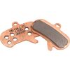 SRAM - Maven Disc Brake Pad 20 Pack