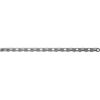 SRAM - RED Flattop Chain - One Color