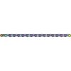 SRAM - RED Flattop Chain - Rainbow