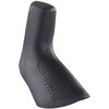 SRAM - RED AXS Hood Covers - Black