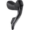 SRAM - RED AXS HRD Shift/Brake - Front Brake, 950mm