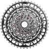 SRAM - RED XPLR 13-Speed Cassette - Silver