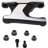 SRAM - RED XPLR AXS Rear Derailleur Outer Link Kit - One Color