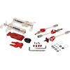 SRAM - Pro DOT V2 Hydraulic Brake Bleed Kit - One Color