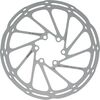 SRAM - Centerline Rotor - Silver