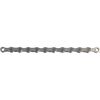 SRAM - PC 1051 10-Speed Chain - One Color