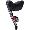 SRAM - Red EgroDynamic Shift/Brake Lever - Black
