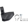 SRAM - Eagle 70 Trigger Shifter Cover Kit - One Color