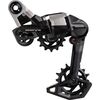 SRAM - Eagle 90 T-Type 12-Speed Mechanical Rear Derailleur - One Color