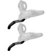 SRAM - Db8 & Db6 Disc Brake Lever Blade Kit - Black