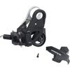 SRAM - Eagle 90 T-Type Rear Derailleur B-Knuckle Kit - One Color