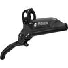SRAM - Maven Base Disc Brake Aluminum Lever Blade Kit - Black