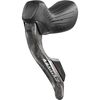 SRAM - Force E1 AXS Shift/Brake System - Black
